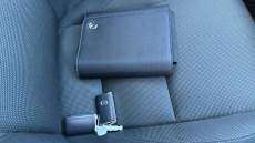 Mazda Cx-30 2.0 e-Skyactiv X MHEV Sport Lux 5dr Petrol Hatchback